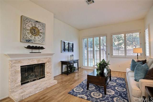 6985 Fontaine Place - Photo 1