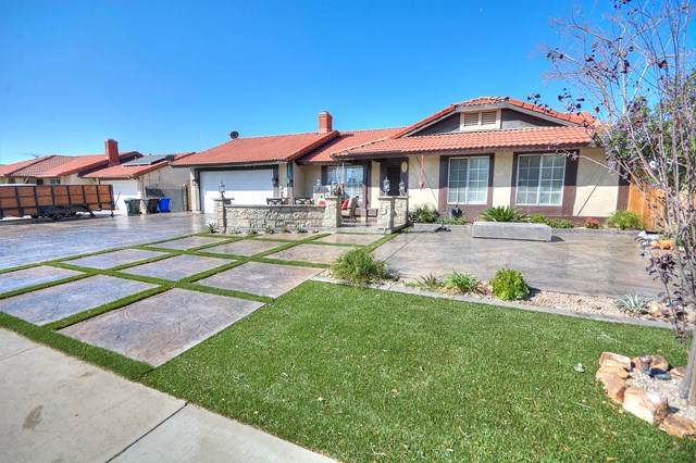 962 Larch Avenue - Photo 1