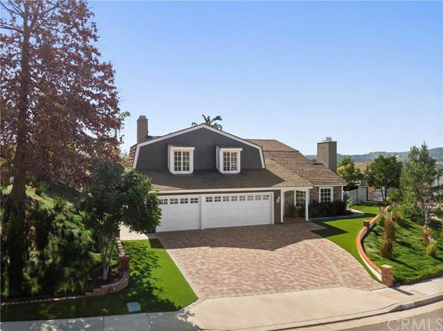 7020 Blackbird Lane - Photo 1