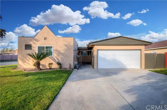 1485 Gage Avenue - Photo 1