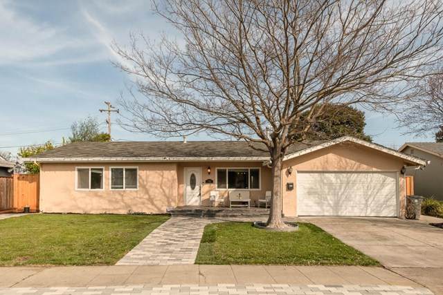 7787 Starward Drive - Photo 1