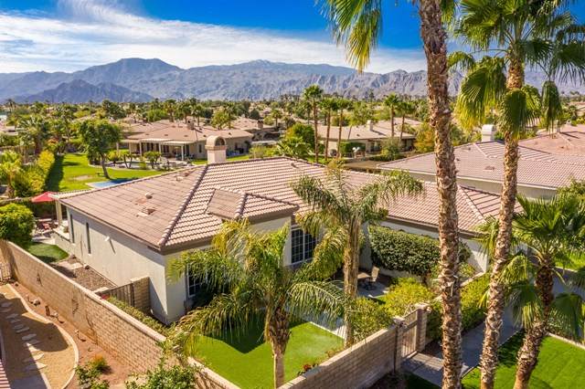 79891 Amora Drive - Photo 1