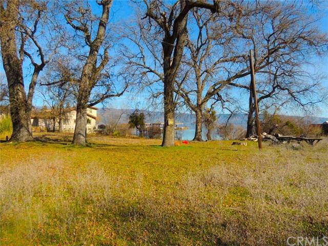 3530 Lakeshore Boulevard - Photo 1