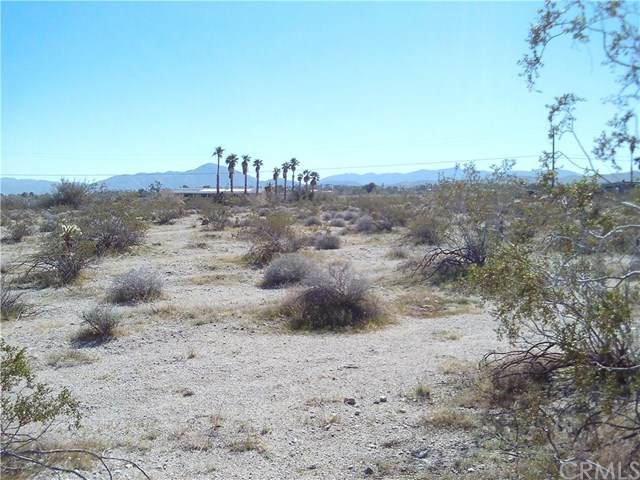0 Indigo Lane - Photo 1