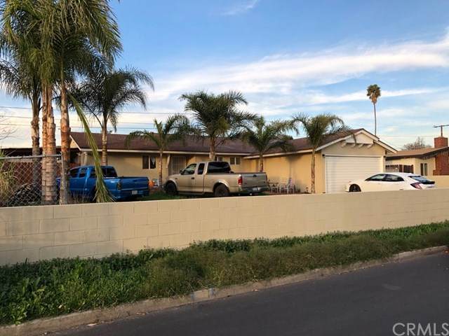 362 Morgan Street - Photo 1