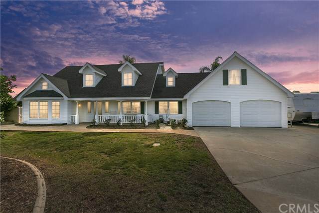 18725 Gentian Avenue - Photo 1