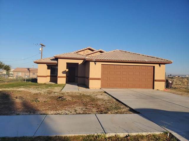 2766 Bach Avenue - Photo 1