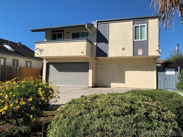 3770 40th Street - Photo 1