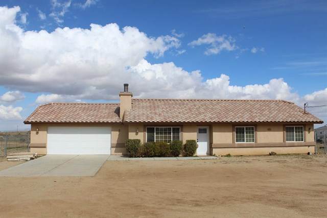 8752 7th Street - Photo 1