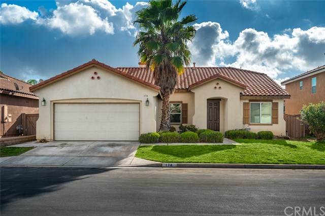 174 La Amistad Way - Photo 1