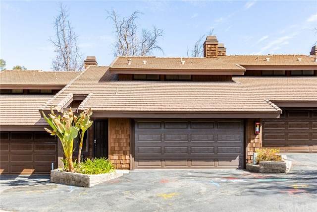 27747 Tierra Vista Road - Photo 1