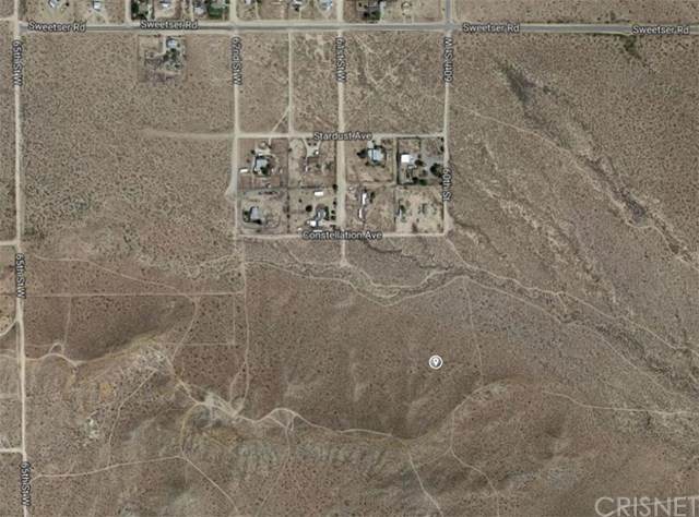 0 60th St W/Constellation - Photo 1