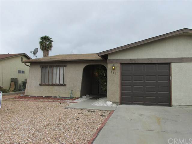 597 Corona Street - Photo 1 597 Corona Street - Photo 1