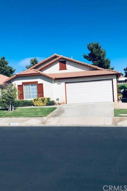 10301 Bel Air Drive - Photo 1