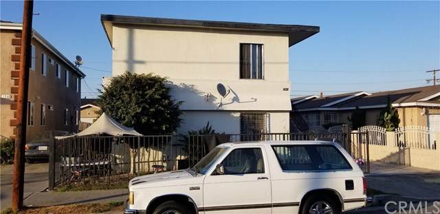 1541 51st Street - Photo 1 1541 51st Street - Photo 1