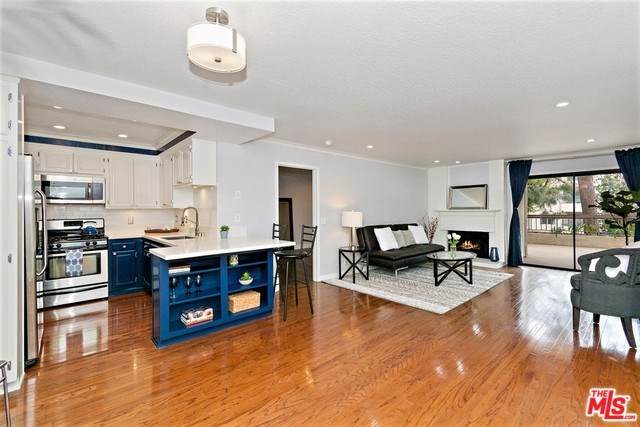 8515 Falmouth Avenue - Photo 1