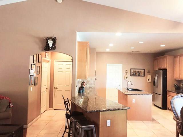 1239 Red Sea Avenue - Photo 1