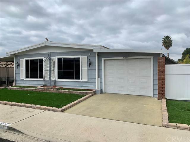 1039 Redondo Way - Photo 1