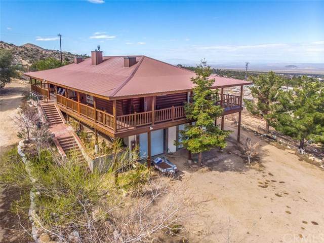 9329 Pinon Hills - Photo 1