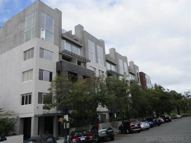 1642 7th Avenue - Photo 1