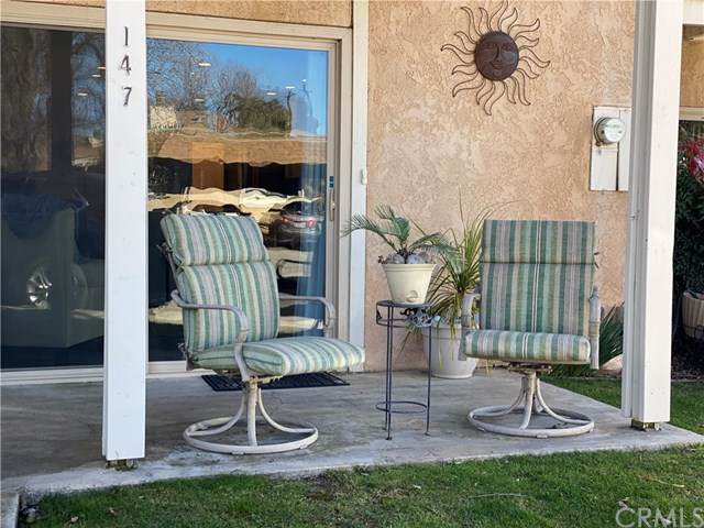 147 Flag Way - Photo 1
