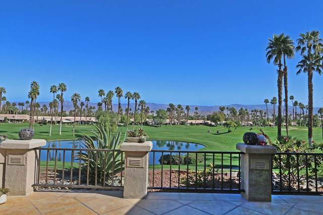 76476 Hollyhock Drive - Photo 1