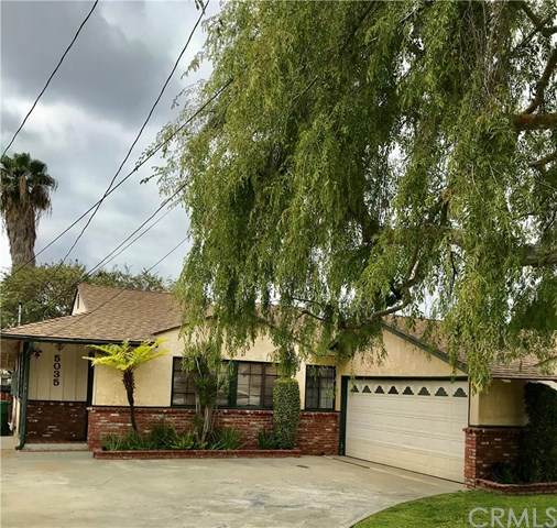 5035 Sunflower Avenue - Photo 1