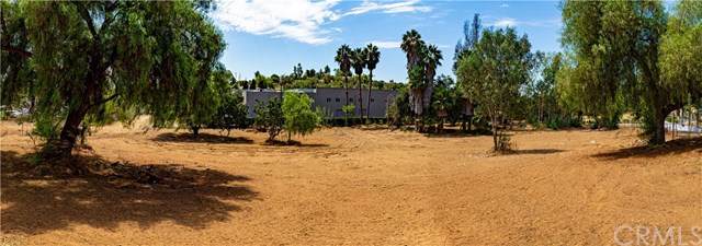 528 Alvarado Street - Photo 1