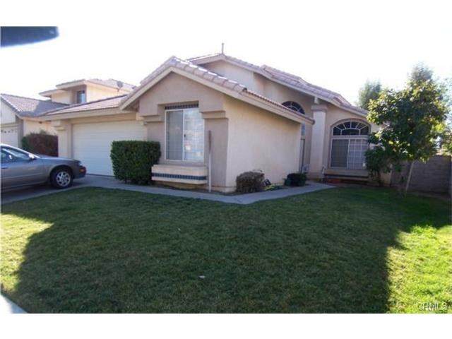 28769 Garden Circle - Photo 1 28769 Garden Circle - Photo 1