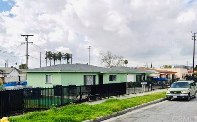 1218 82nd Street - Photo 1