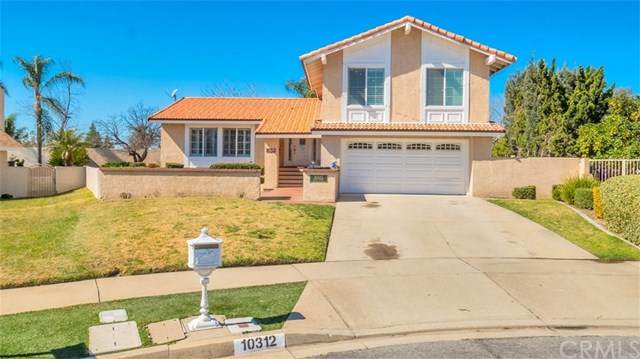 10312 Holly Street - Photo 1