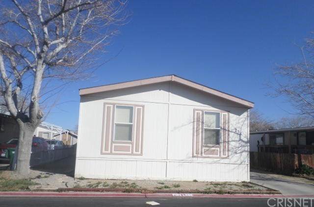 3524 Avenue R - Photo 1 3524 Avenue R - Photo 1