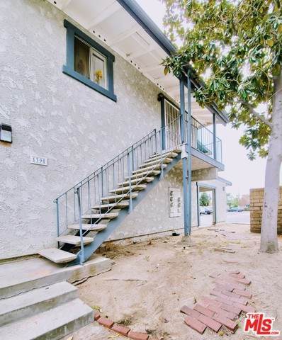 1390 Church Street - Photo 1