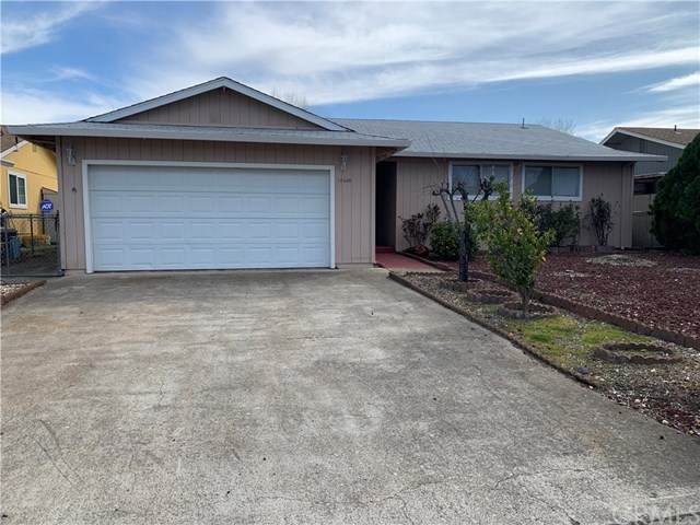 12946 Lakeland Street - Photo 1