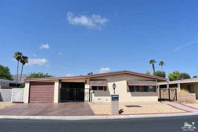 74577 Zircon Circle - Photo 1