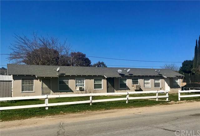 1409 Bonita Place - Photo 1