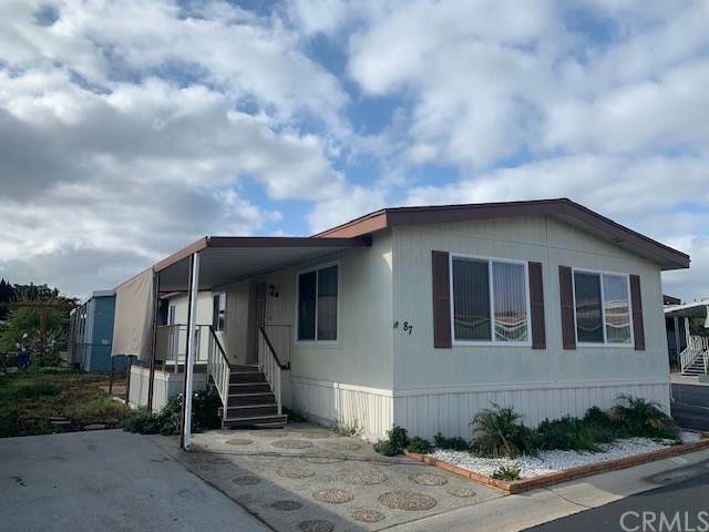 1065 Lomita Boulevard - Photo 1 1065 Lomita Boulevard - Photo 1