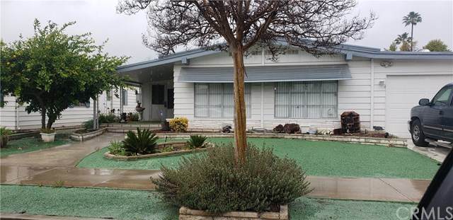 2730 Jacaranda Way - Photo 1
