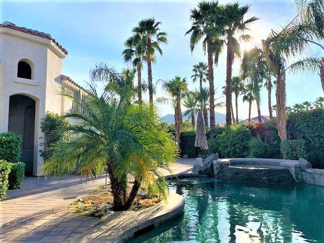 80325 Torreon Way - Photo 1