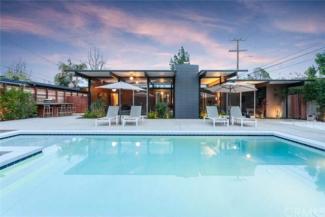 896 Woodland Street - Photo 1