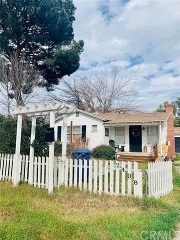 2408 Terrace Way - Photo 1