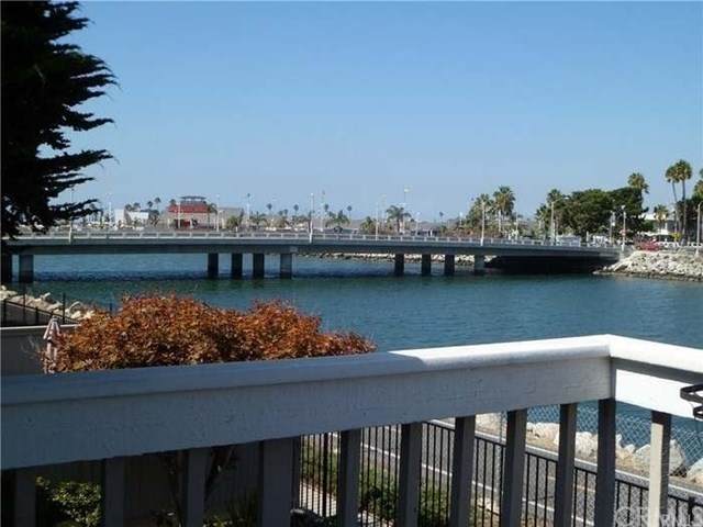 327 Regatta Way - Photo 1
