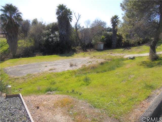 184 Kokanee Drive - Photo 1