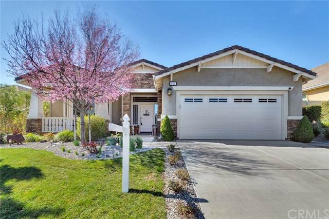 421 Yellowstone - Photo 1