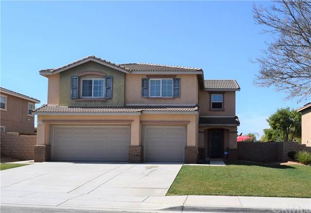 9217 San Rafael Arcangel Lane - Photo 1