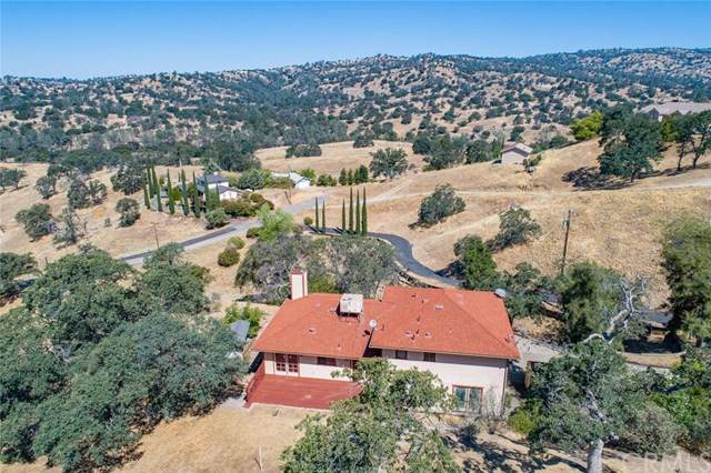 39600 Lilley Way - Photo 1
