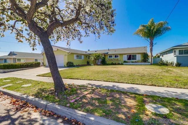 978 Maria Way - Photo 1