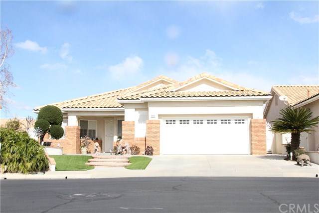 1400 Haig Point Circle - Photo 1