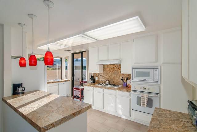 11 Wake Forest Court - Photo 1