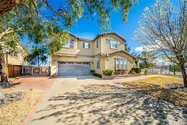 11703 Garret Lane - Photo 1